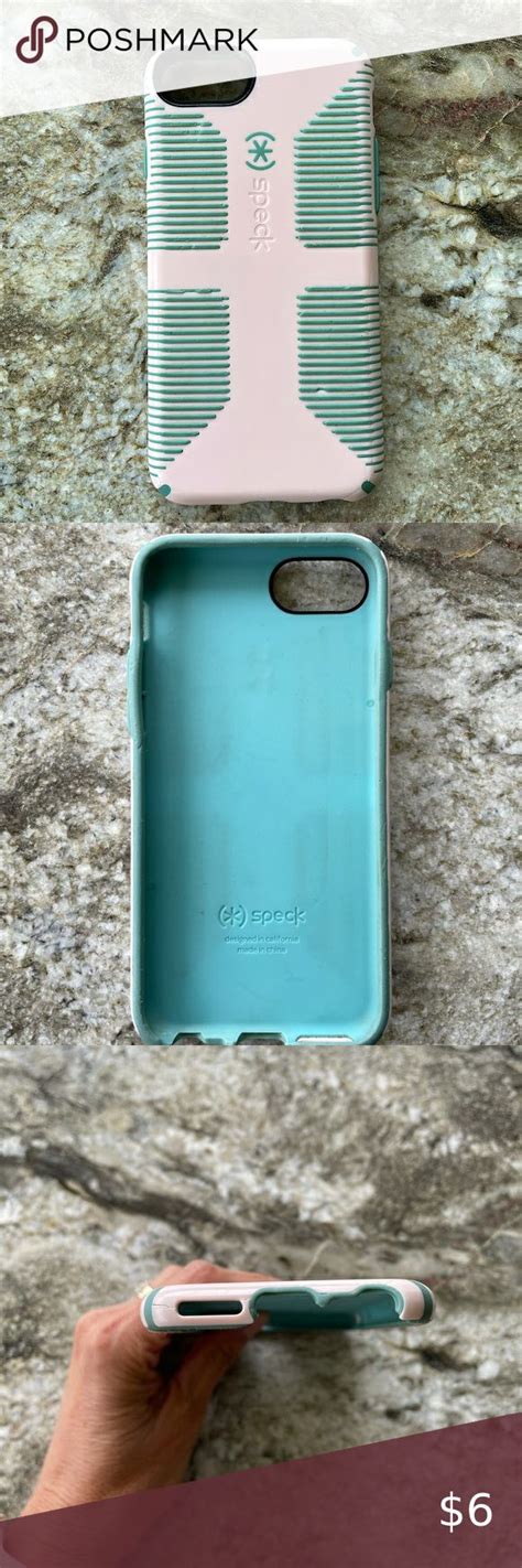 iphone 7 speck case drop test|low profile iphone case reviews.